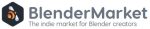 blender_market_logo