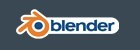 blender_logo