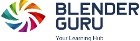 BlenderGuru_logo