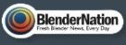 blendernation_logo