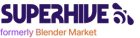 super_logo